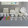 Environmental Protection Cornstarch Cup